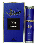 vig-power